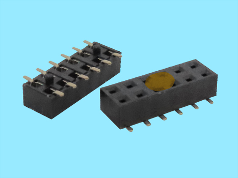 Click enter inquiry system