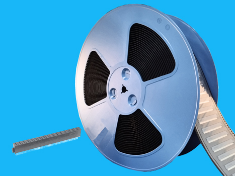 Click enter inquiry system