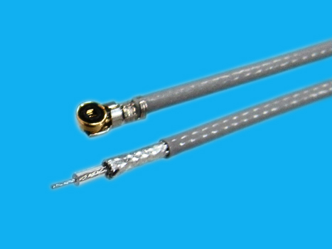 MHF15 Cable