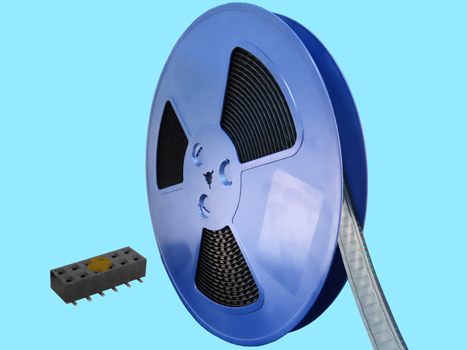 Click enter inquiry system