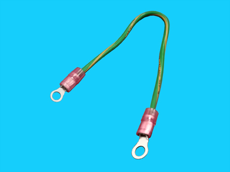 Click enter inquiry system