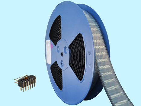 Click enter inquiry system