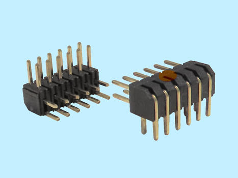 Click enter inquiry system